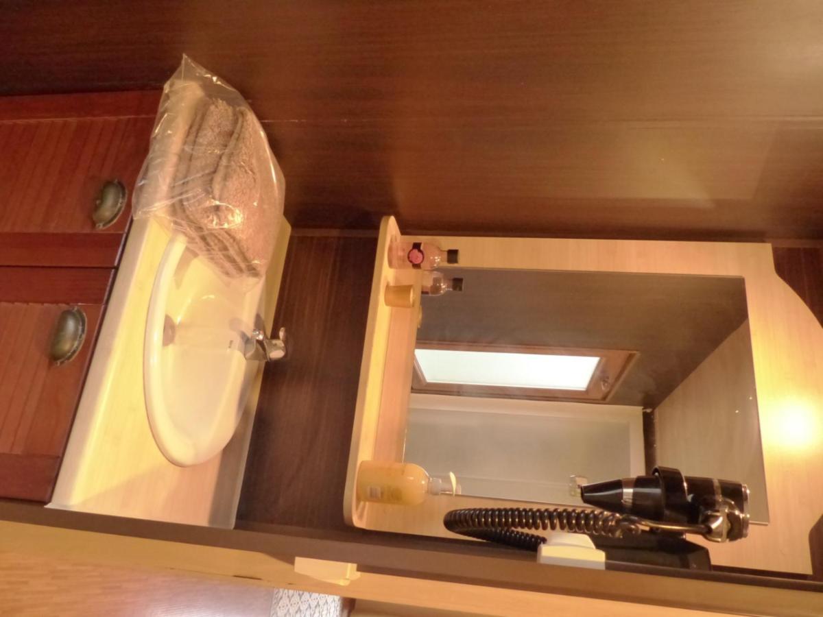 La Maison Blanche Courlans 外观 照片